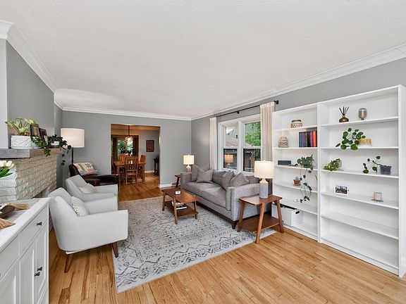 2nd image of 4328 Ingersoll Ave