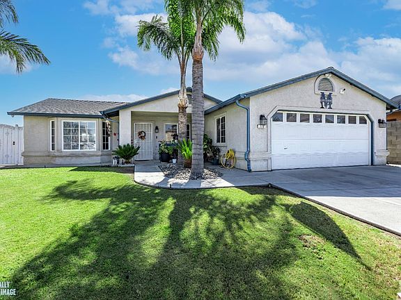 2nd image of 718 Florito Way