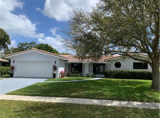 806 SW 2nd St, Boca Raton, FL 33486