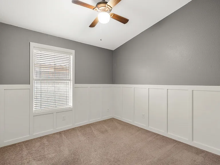 7936 W Taro Ln — Photo 21