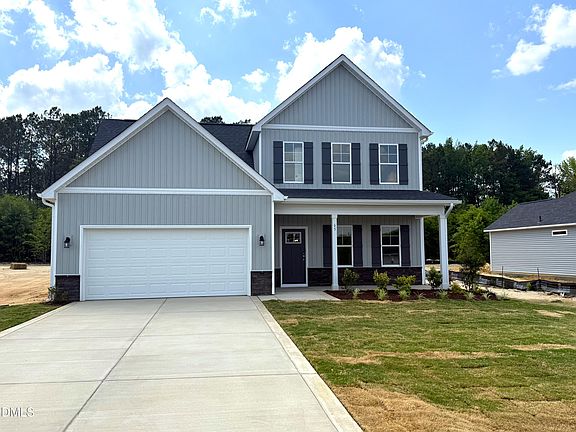3rd image of 98 Ambrosia Way