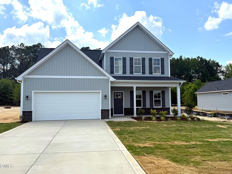 1st image of 65 Ambrosia Way