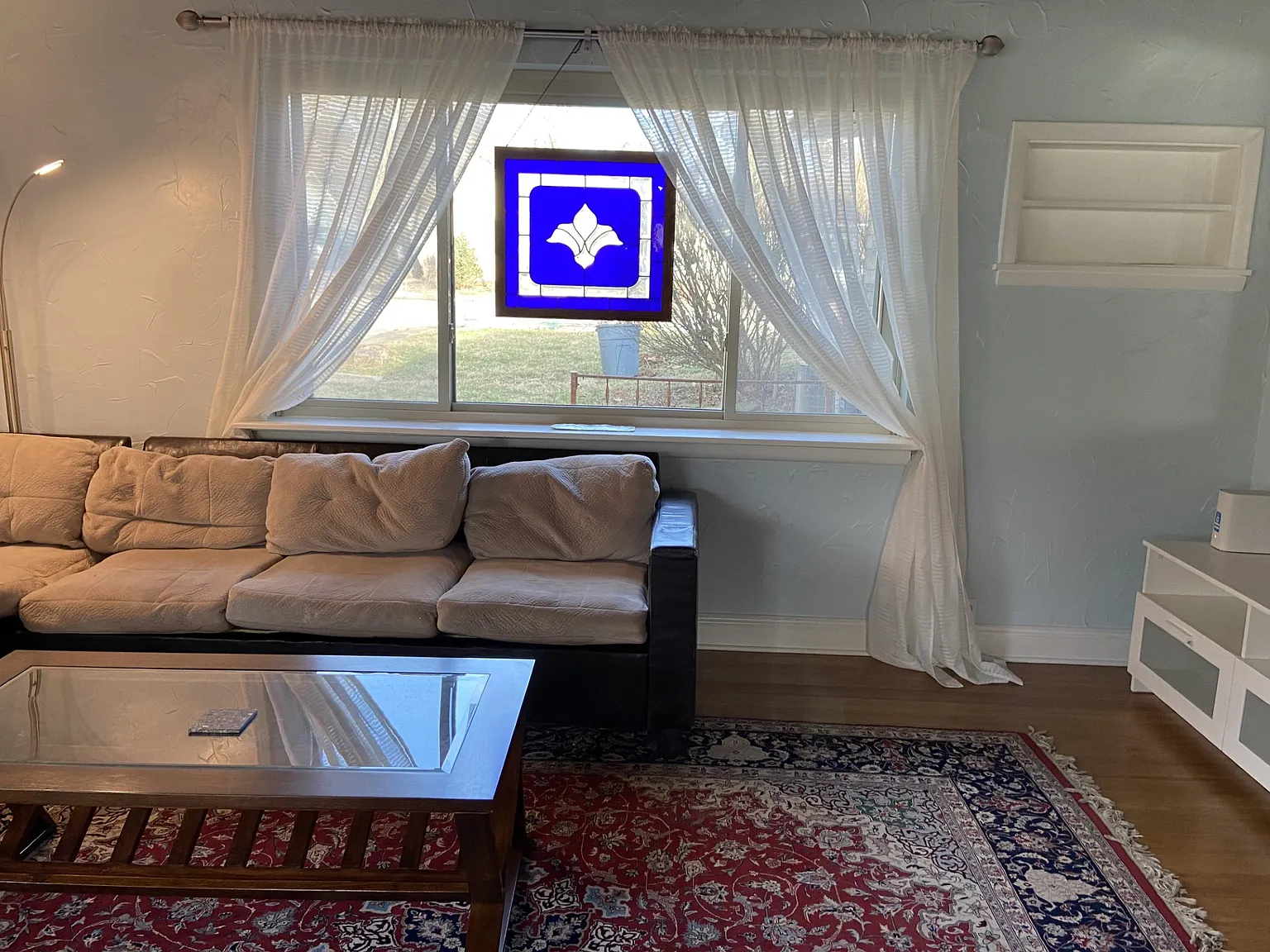 2 bed, 986 sqft, $1,285 — Photo 1