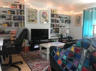 342 S 1200 E #4, Salt Lake City, UT 84102
