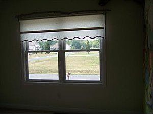 5th image of 4519 E Island Pines Dr