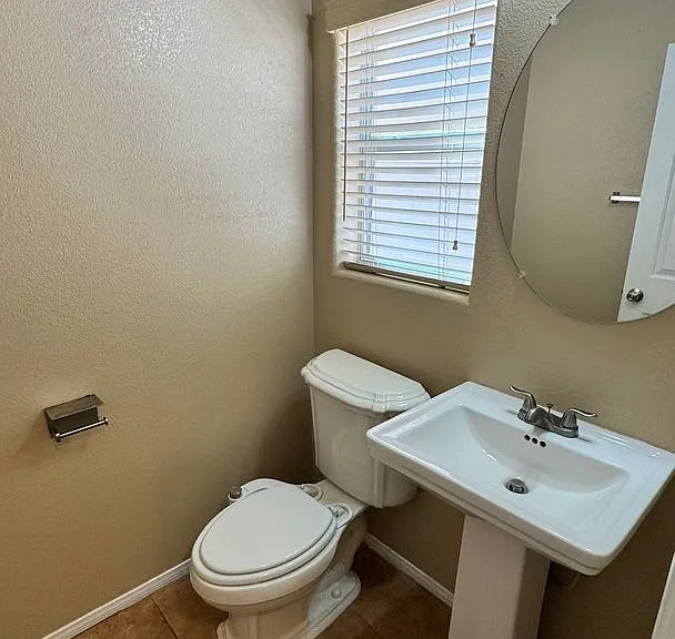 917 Blushing Rose Pl — Photo 6