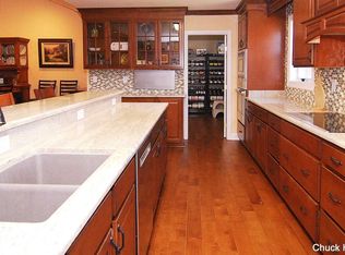 224 Carroll Farm Rd, Gaston, SC 29053