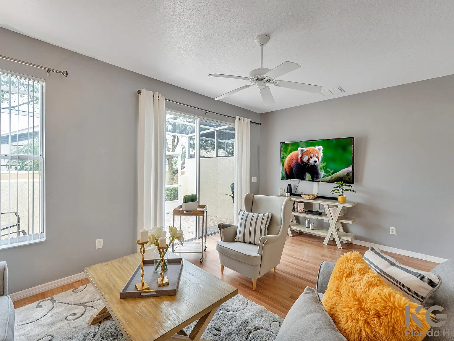 3 bed, $4,650 — Photo 3