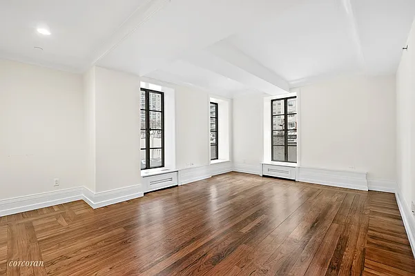 Sold by Corcoran | media 8