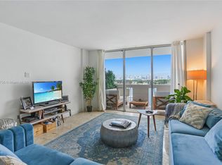800 West Ave APT 927, Miami Beach, FL 33139