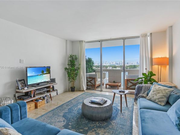 800 West Ave APT 927