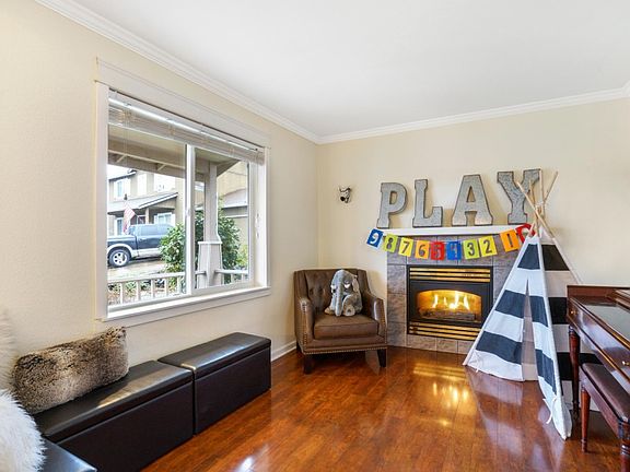 4th image of 19710 14th Avenue Ct E