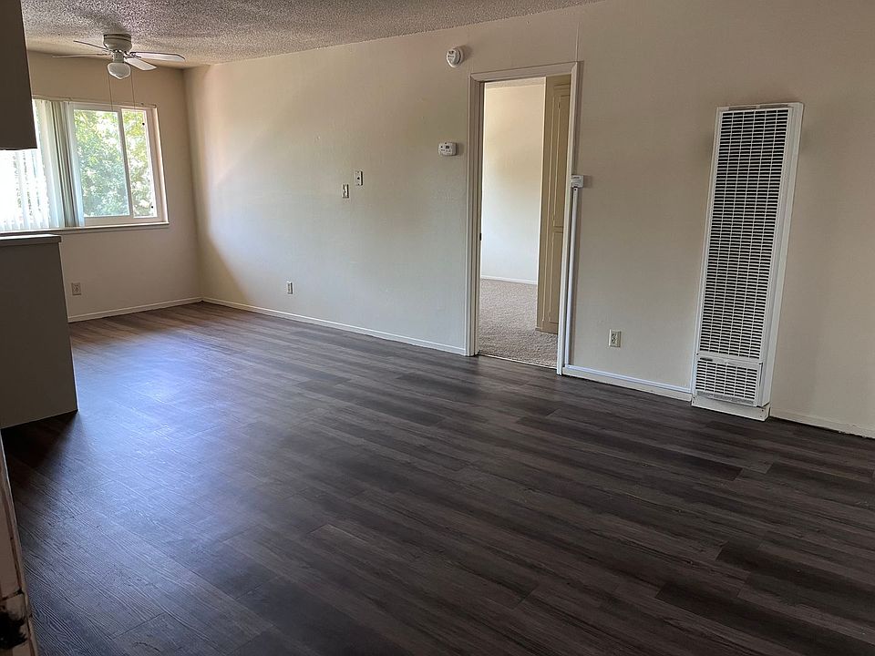1st image of 2600 Bravado Dr #29