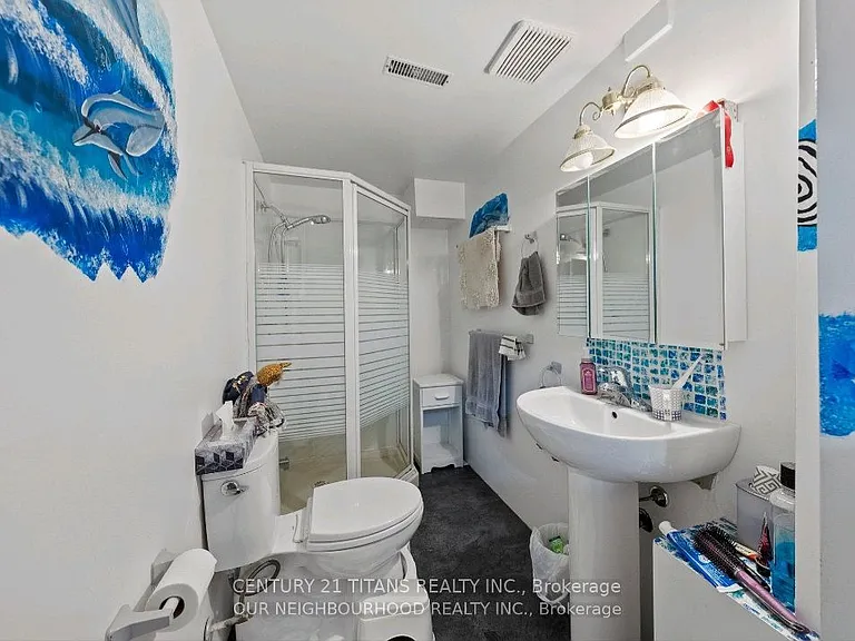 18 Frazer Rd — Photo 8