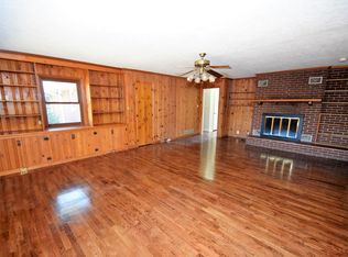 12 Longwood Dr, Aiken, SC 29803
