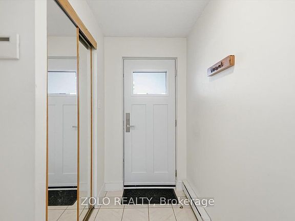 2nd image of 98 Darras Ct