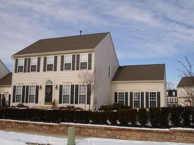 226 Barnhill Rd, Perkasie, PA, 18944