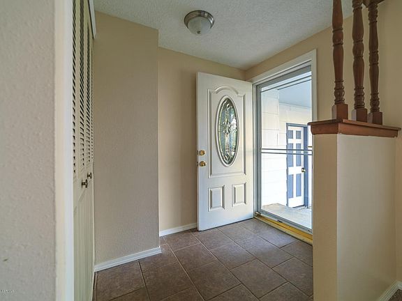 4th image of 4120 Windsor Dr