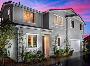 31301 Arcara St, Winchester, CA 92596