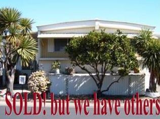 2335 Stillwell Dr, Hayward, CA 94545