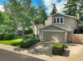 8913 Mineral King Ct, Elk Grove, CA 95624