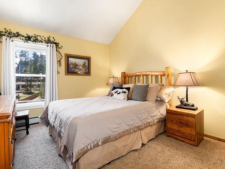 89410 Ryan Gulch Rd #Dd Unit 408 — Photo 11