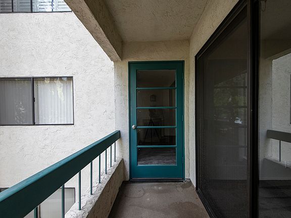 5th image of 11233 Tierrasanta Blvd Unit 28