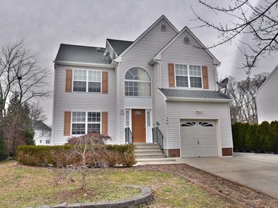 190 Wilson Ave, Port Monmouth, NJ, 07758