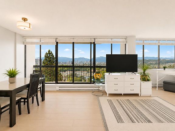 3rd image of 6540 Burlington Ave #1102