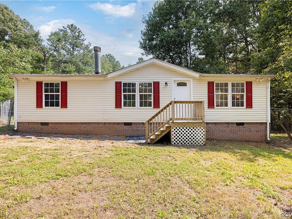 1st image of 36 Jenkins Church Forest Rd
