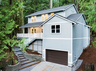 23 Spring Rd, Bellingham, WA 98229