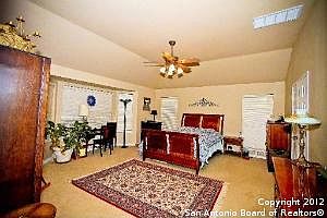 5th image of 8414 Poquito Cir