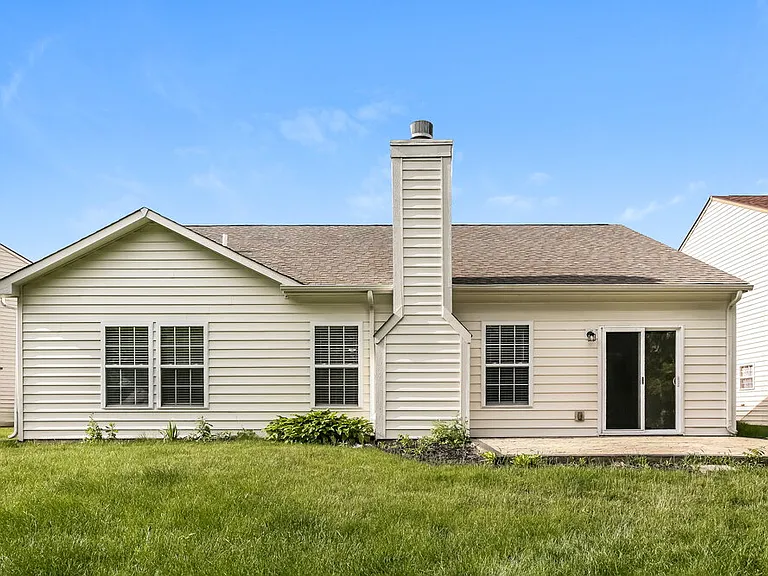 6460 Dusty Laurel Dr — Photo 16