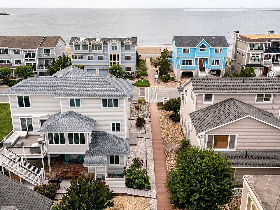 207 W Cape Shores Dr, Lewes, DE 19958 Zillow