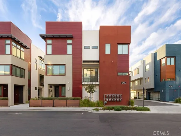 271 Lodestar, Tustin, CA 92782