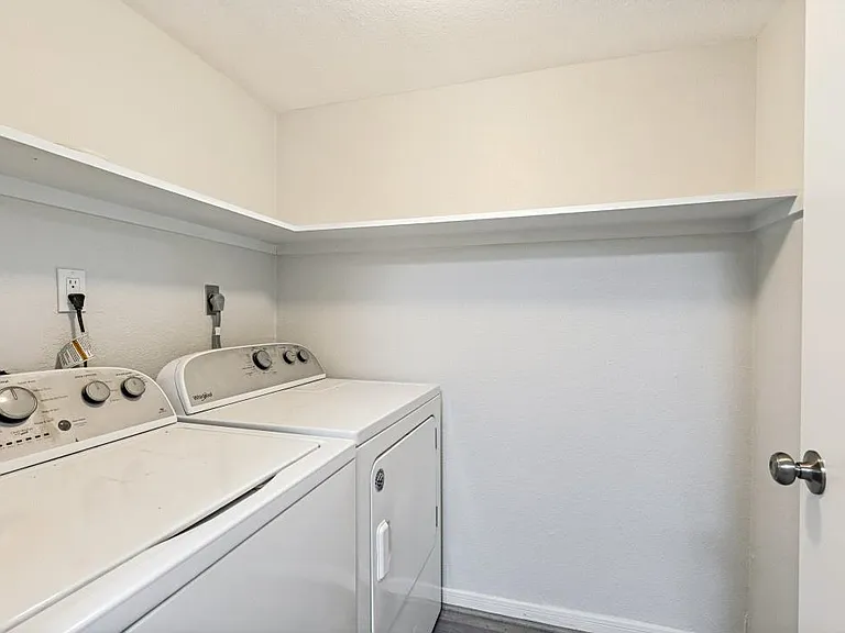 2626 Holly Hall St #605 — Photo 11