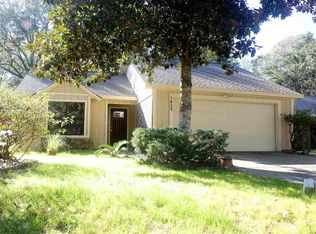 7459 Northpointe Blvd, Pensacola, FL 32514