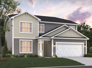 5431 Shelly Lynn Dr, Myrtle Beach, SC 29579