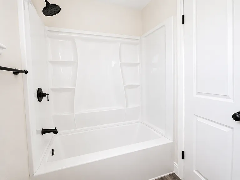 2709 Dore Dr — Photo 8