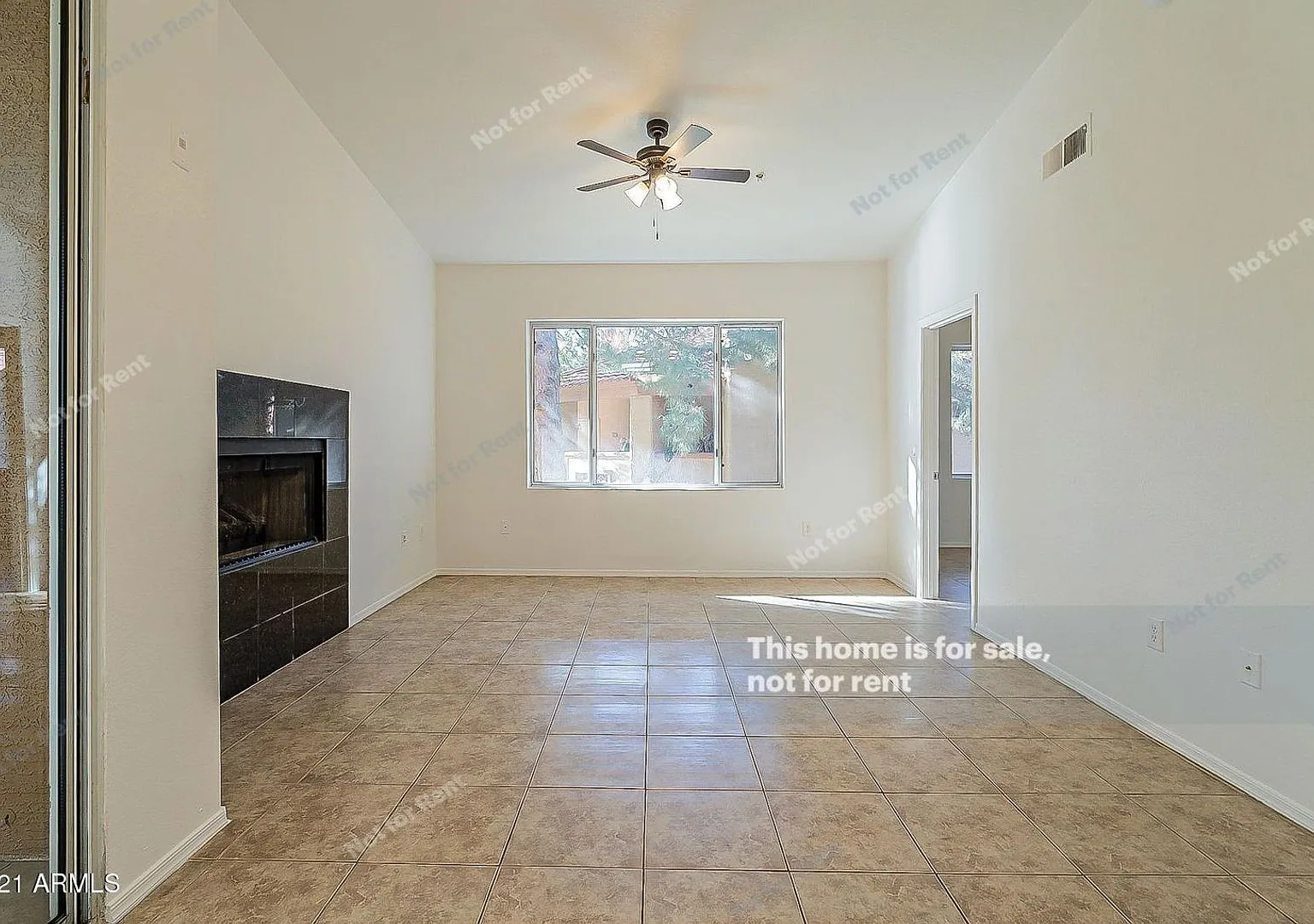 Premium Luxury 2 Bed 2 Bath condo with nicel view!! — Photo 4