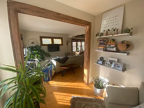 2945 S Logan Ave #2 — Photo 17