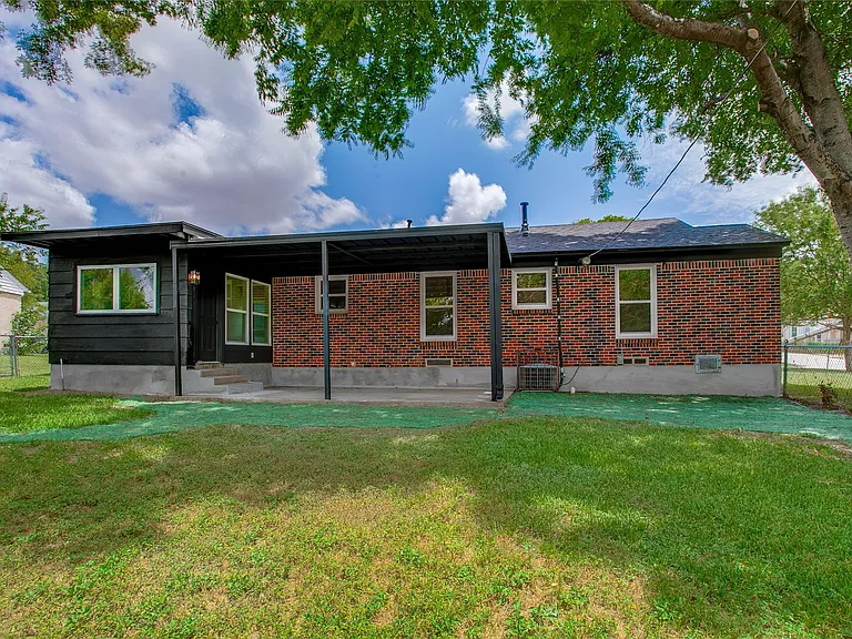 3407 La Verne Ave — Photo 19