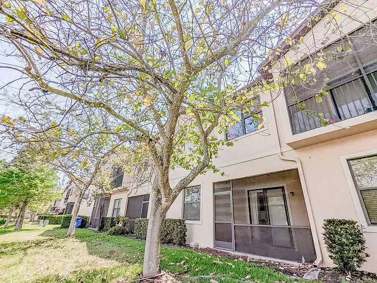 4207 Via Piedra Cir #8-102 — Photo 3