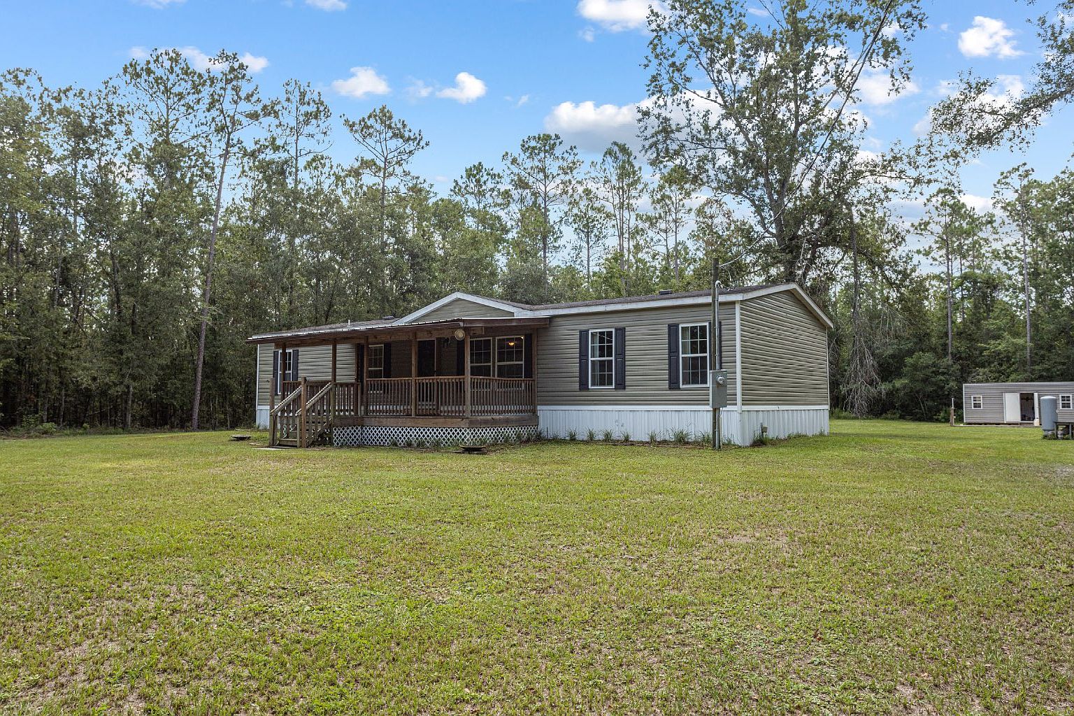 7thyearbirthdayLive、8thyearbirthdayLive 19506 State Highway 3, Thomasville, GA 31792 | MLS #143739