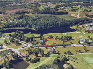 127 S Middleton Dr NW, Calabash, NC 28467