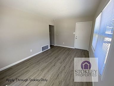 525 Soto St, Martinez, CA 94553 | Zillow