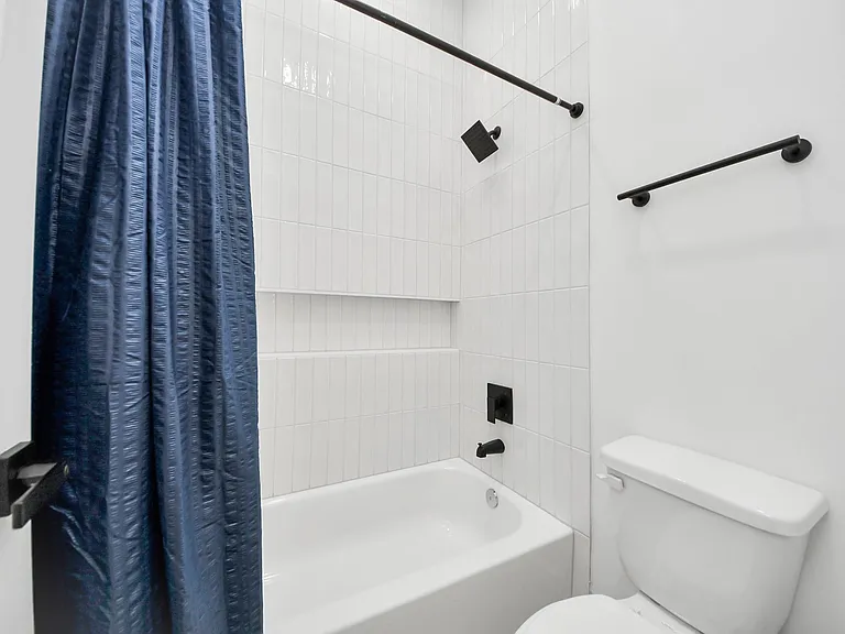 3909 Maggie St — Photo 23