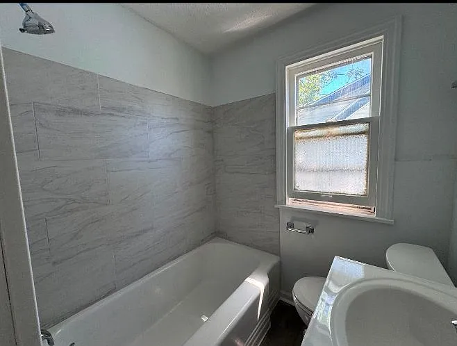 19171 Monterey Ave — Photo 5