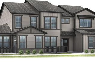 6857 Dewey Dr, Parker, CO 80138