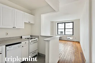 Rented by Triplemint